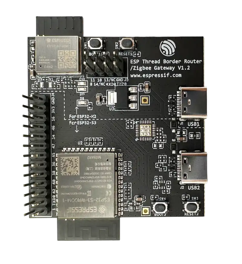 br_dev_kit